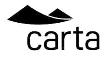 Carta Logo