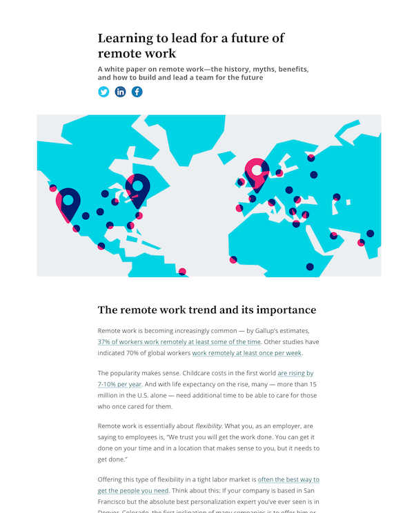 Remote Work Whitepaper thumbnail
